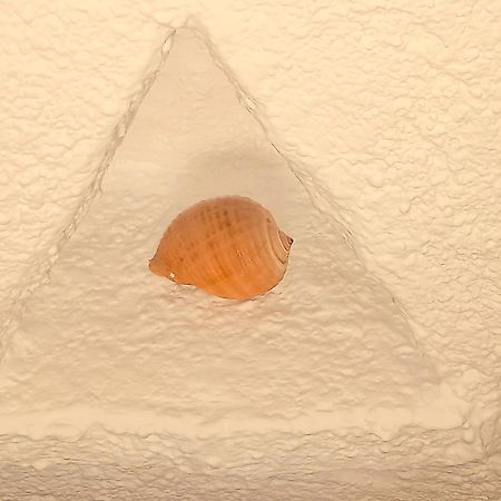 Dimitra Apartments Ajos Nikolaos Zewnętrze zdjęcie