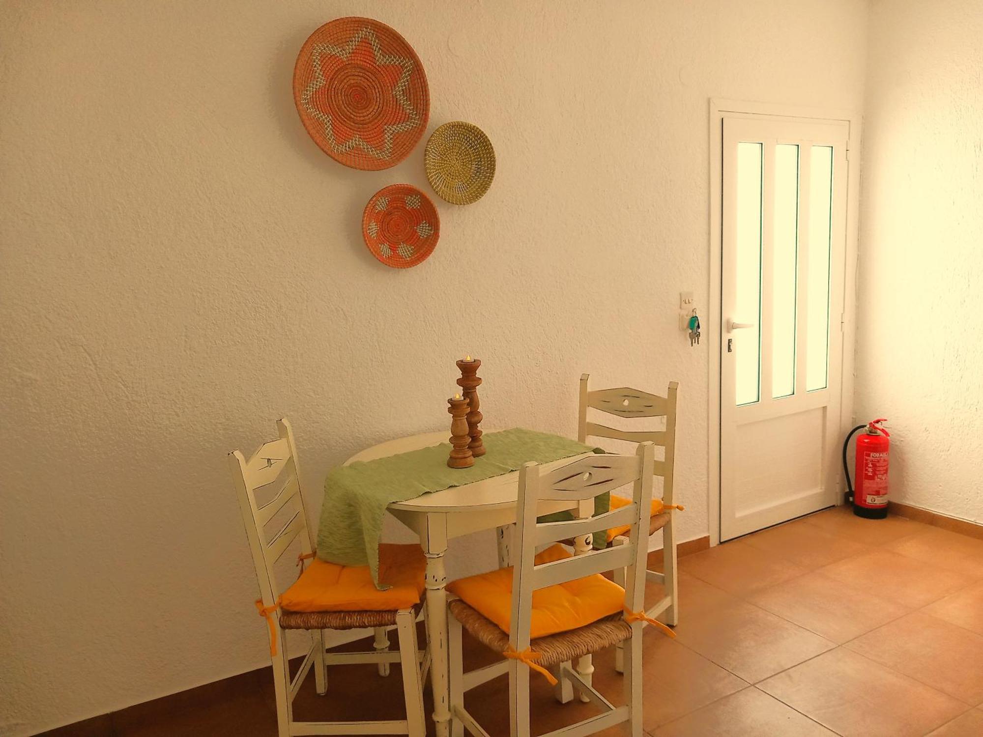 Dimitra Apartments Ajos Nikolaos Zewnętrze zdjęcie